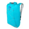 Sea To Summit Ultra-Sil Dry Day Pack 22L Tagesrucksack -Dometic Verkaufs-Shop 8145490 1280x1280