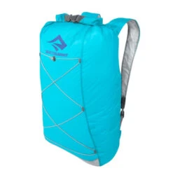 Sea To Summit Ultra-Sil Dry Day Pack 22L Tagesrucksack