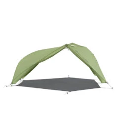 Sea To Summit Alto TR2 Lightfoot - Footprint Zeltunterlage