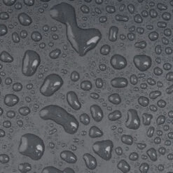 Sea To Summit Telos TR2 Lightfoot - Footprint Zeltunterlage 11 Sea To Summit Telos TR2 Lightfoot - Footprint Zeltunterlage -Dometic Verkaufs-Shop 8145506 1280x1280