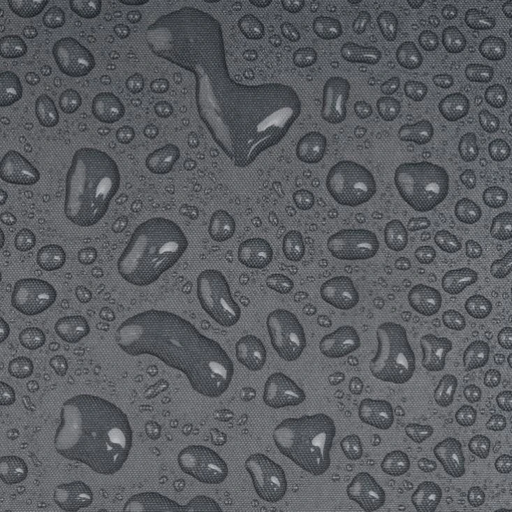 Sea To Summit Telos TR2 Lightfoot - Footprint Zeltunterlage 7 Sea To Summit Telos TR2 Lightfoot - Footprint Zeltunterlage – Bild 5