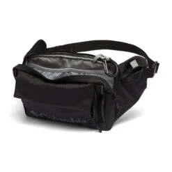 Columbia Convey™ 4L Crossbody Bag Hüfttasche -Dometic Verkaufs-Shop 8148702 1280x1280