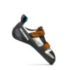 Scarpa Quantic Herren Kletterschuhe