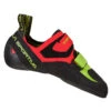 La Sportiva Kubo Herren Kletterschuhe -Dometic Verkaufs-Shop 8149150 1280x1280