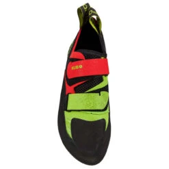 La Sportiva Kubo Herren Kletterschuhe -Dometic Verkaufs-Shop 8149152 1280x1280