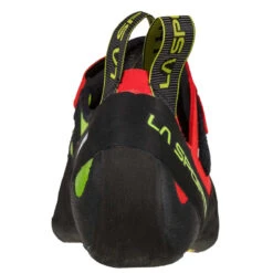 La Sportiva Kubo Herren Kletterschuhe -Dometic Verkaufs-Shop 8149153 1280x1280