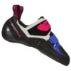 La Sportiva Kubo Woman Damen Kletterschuhe -Dometic Verkaufs-Shop 8149156 1280x1280