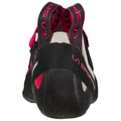 La Sportiva Kubo Woman Damen Kletterschuhe 9 La Sportiva Kubo Woman Damen Kletterschuhe -Dometic Verkaufs-Shop 8149159 1280x1280