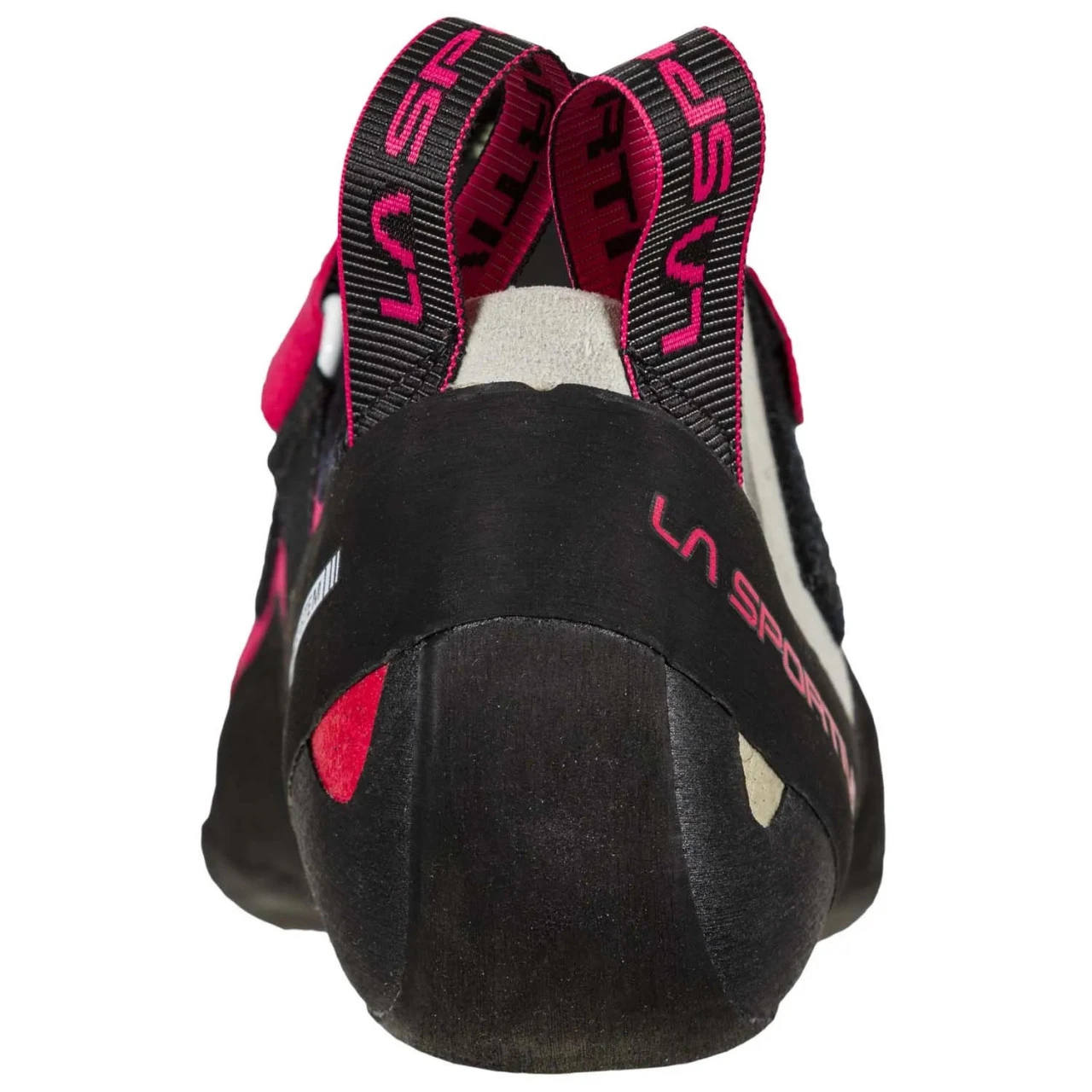 La Sportiva Kubo Woman Damen Kletterschuhe 6 La Sportiva Kubo Woman Damen Kletterschuhe – Bild 4