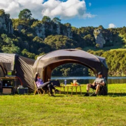 Zempire Aerobase 3 Pro Pavillon -Dometic Verkaufs-Shop 8154284 1280x1280