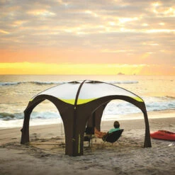 Zempire Aerobase 3 Pro Pavillon -Dometic Verkaufs-Shop 8154285 1280x1280