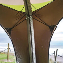 Zempire Aerobase 3 Pro Pavillon -Dometic Verkaufs-Shop 8154287 1280x1280