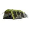 Zempire Evo TL V2 Familienzelt -Dometic Verkaufs-Shop 8154291 1280x1280 1