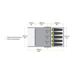 Zempire Evo TL V2 - Ausstellungszelt -Dometic Verkaufs-Shop 8154297 1280x1280