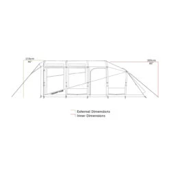 Zempire Evo TL V2 - Ausstellungszelt -Dometic Verkaufs-Shop 8154298 1280x1280