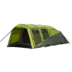 Zempire Evo TL V2 Familienzelt -Dometic Verkaufs-Shop 8154299 1280x1280 1