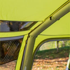 Zempire Evo TL V2 Familienzelt -Dometic Verkaufs-Shop 8154300 1280x1280 1