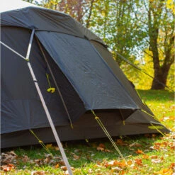 Zempire Evo TL V2 Familienzelt -Dometic Verkaufs-Shop 8154302 1280x1280 1