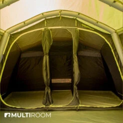 Zempire Evo TL V2 Familienzelt -Dometic Verkaufs-Shop 8154303 1280x1280 1