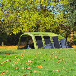 Zempire Evo TL V2 Familienzelt -Dometic Verkaufs-Shop 8154306 1280x1280 1