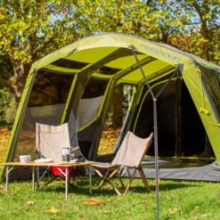 Zempire Evo TL V2 Familienzelt -Dometic Verkaufs-Shop 8154307 1280x1280 1