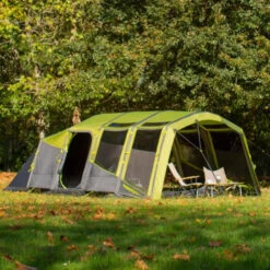 Zempire Evo TL V2 - Ausstellungszelt -Dometic Verkaufs-Shop 8154308 1280x1280