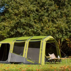 Zempire Evo TL V2 - Ausstellungszelt -Dometic Verkaufs-Shop 8154309 1280x1280