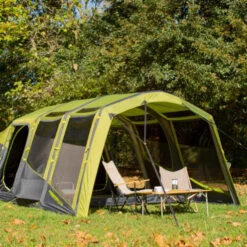 Zempire Evo TL V2 - Ausstellungszelt -Dometic Verkaufs-Shop 8154310 1280x1280