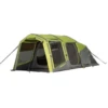 Zempire Evo TM V2 Familienzelt -Dometic Verkaufs-Shop 8154314 1280x1280