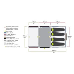 Zempire Evo TM V2 Familienzelt -Dometic Verkaufs-Shop 8154316 1280x1280