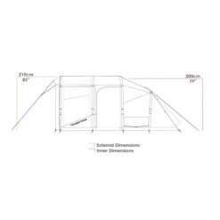 Zempire Evo TM V2 Familienzelt -Dometic Verkaufs-Shop 8154320 1280x1280