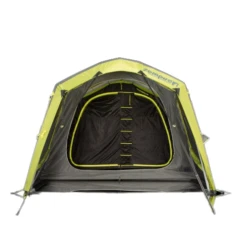 Zempire Evo TM V2 Familienzelt -Dometic Verkaufs-Shop 8154321 1280x1280