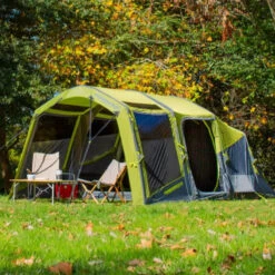 Zempire Evo TM V2 Familienzelt -Dometic Verkaufs-Shop 8154334 1280x1280