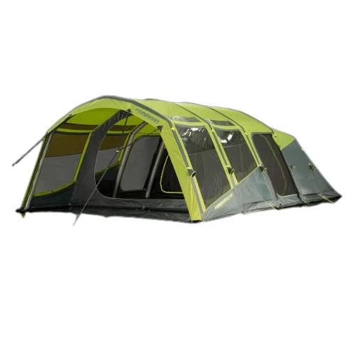 Zempire Evo TXL V2 Familienzelt 3 Zempire Evo TXL V2 Familienzelt