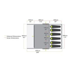 Zempire Evo TXL V2 Familienzelt 27 Zempire Evo TXL V2 Familienzelt -Dometic Verkaufs-Shop 8154345 1280x1280
