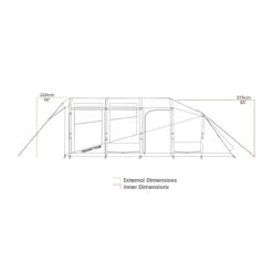 Zempire Evo TXL V2 Familienzelt 28 Zempire Evo TXL V2 Familienzelt -Dometic Verkaufs-Shop 8154346 1280x1280