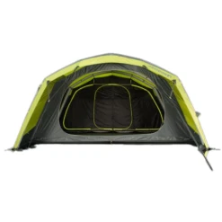 Zempire Evo TXL V2 Familienzelt 29 Zempire Evo TXL V2 Familienzelt -Dometic Verkaufs-Shop 8154347 1280x1280