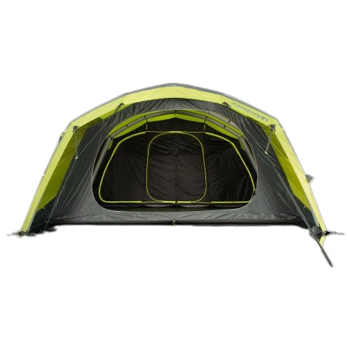 Zempire Evo TXL V2 Familienzelt 10 Zempire Evo TXL V2 Familienzelt – Bild 8