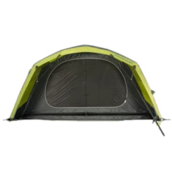 Zempire Evo TXL V2 Familienzelt 30 Zempire Evo TXL V2 Familienzelt -Dometic Verkaufs-Shop 8154348 1280x1280