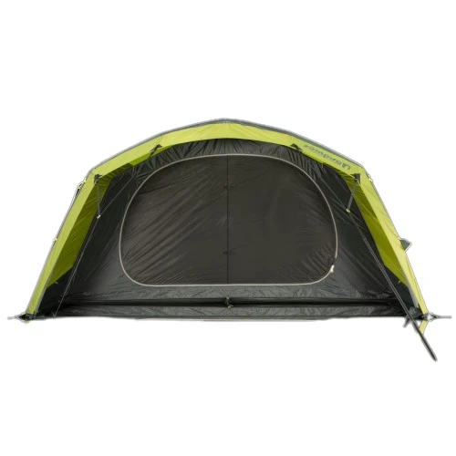 Zempire Evo TXL V2 Familienzelt 11 Zempire Evo TXL V2 Familienzelt – Bild 9