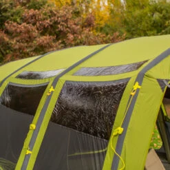 Zempire Evo TXL V2 Familienzelt 34 Zempire Evo TXL V2 Familienzelt -Dometic Verkaufs-Shop 8154352 1280x1280