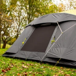 Zempire Evo TXL V2 Familienzelt 35 Zempire Evo TXL V2 Familienzelt -Dometic Verkaufs-Shop 8154353 1280x1280