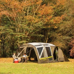 Zempire Pro TL V2 Familienzelt 24 Zempire Pro TL V2 Familienzelt -Dometic Verkaufs-Shop 8154401 1280x1280