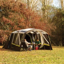 Zempire Pro TL V2 Familienzelt 29 Zempire Pro TL V2 Familienzelt -Dometic Verkaufs-Shop 8154406 1280x1280