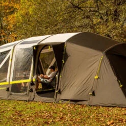Zempire Pro TL V2 Familienzelt 34 Zempire Pro TL V2 Familienzelt -Dometic Verkaufs-Shop 8154411 1280x1280