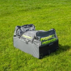 Zempire Pro TL V2 Familienzelt 36 Zempire Pro TL V2 Familienzelt -Dometic Verkaufs-Shop 8154413 1280x1280