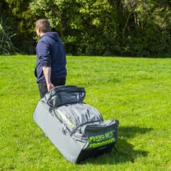 Zempire Pro TL V2 Familienzelt 37 Zempire Pro TL V2 Familienzelt -Dometic Verkaufs-Shop 8154414 1280x1280