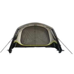 Zempire Pro TXL V2 Familienzelt -Dometic Verkaufs-Shop 8154421 1280x1280