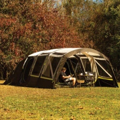 Zempire Pro TXL V2 Familienzelt -Dometic Verkaufs-Shop 8154423 1280x1280