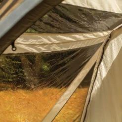 Zempire Pro TXL V2 Familienzelt -Dometic Verkaufs-Shop 8154424 1280x1280